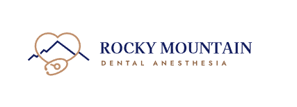 Rocky Mountain logo